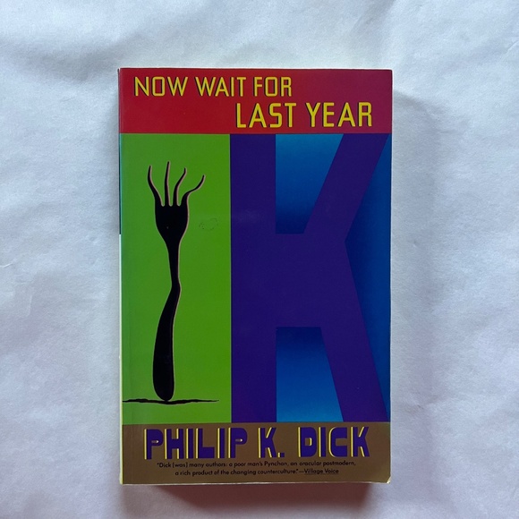 FINAL SALE: 5 books including Marley & Me and Damn you Autocorrect! - Picture 4 of 16